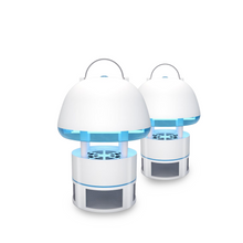 Load image into Gallery viewer, 2x BUNDLE | PORTOTI | PR-25MB | Mosquito Trap