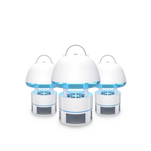 Load image into Gallery viewer, 3x BUNDLE | PORTOTI | PR-25MB | Mosquito Trap