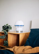 Load image into Gallery viewer, 2x BUNDLE | PORTOTI | PR-25MB | Mosquito Trap
