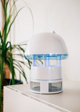 Load image into Gallery viewer, 2x BUNDLE | PORTOTI | PR-25MB | Mosquito Trap