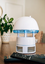 Load image into Gallery viewer, 3x BUNDLE | PORTOTI | PR-25MB | Mosquito Trap